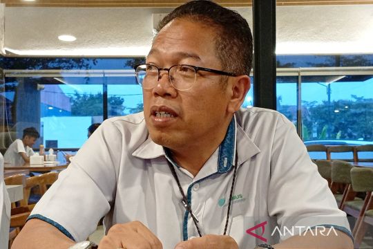 BPJAMSOSTEK:  Sinergi diperlukan untuk lindungi pekerja rentan