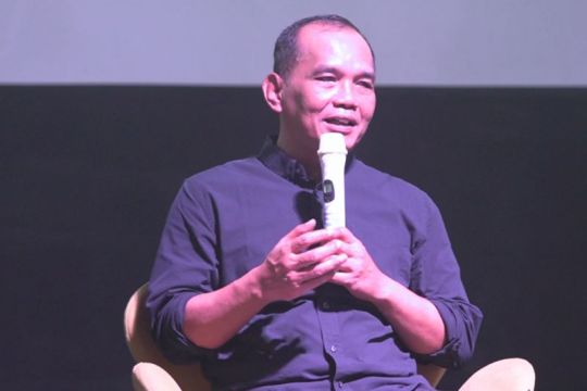 Ketua DPRD Jateng ajak tingkatkan literasi digital warga di era AI