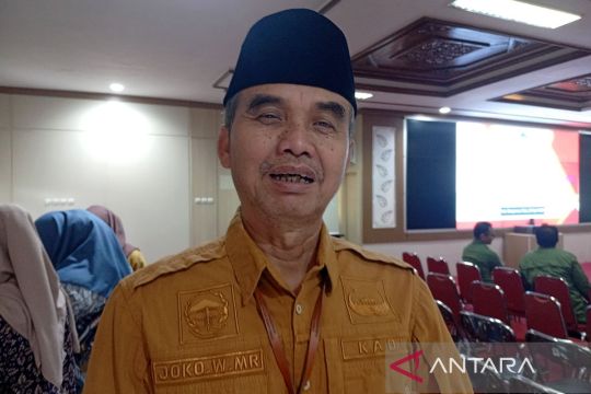 Dindik Banyumas mulai siapkan pengajar di Sekolah Rakyat