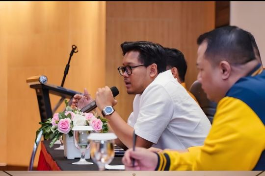 Legislator: Pengembangan desa wisata mampu reduksi urbanisasi