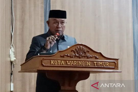 Legislator Kotim: Perlu strategi mendukung lansia tetap sehat dan produktif