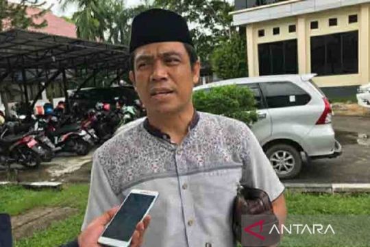 Legislator Kapuas minta perketat pengawasan usaha air minum isi ulang
