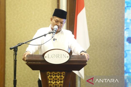 Kadin sebut SGS  perkuat aglomerasi Surakarta dan sekitarnya