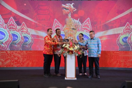 Pemkot Semarang : Perlu sinergi dengan DPRD kelola sampah