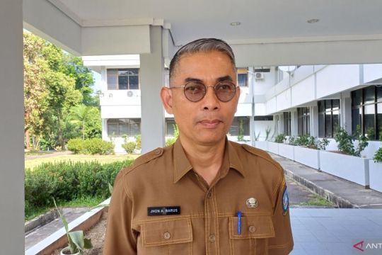 Industri galangan kapal di  Kepri butuh ribuan pekerja tahun ini