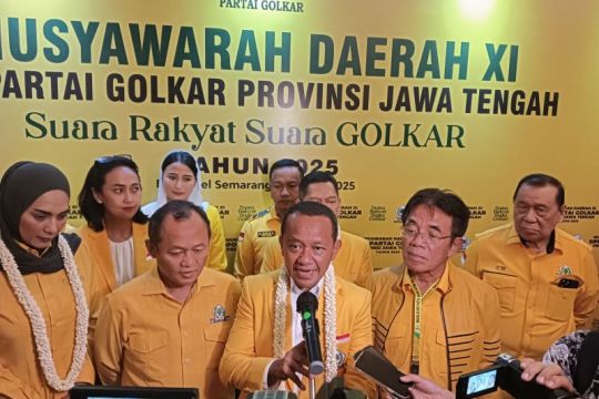 Menteri ESDM segera legalkan sumur minyak rakyat