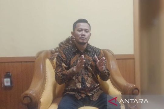 DPRD Blora dukung Menteri Bahlil terbitkan regulasi sumur minyak rakyat