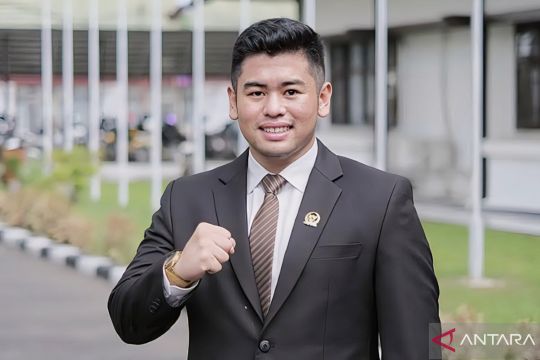 Komisi IV DPRD dukung Kapuas wujudkan Kabupaten Layak Anak