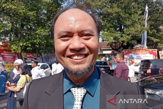 Pakar:  Perlu kajian terkait usulan pembentukan Provinsi Jawa Selatan