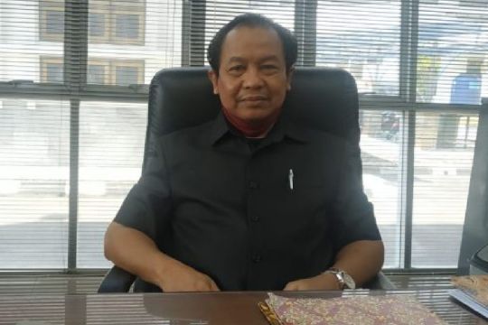 DPRD Kalteng minta wisuda sekolah tidak membebani orang tua