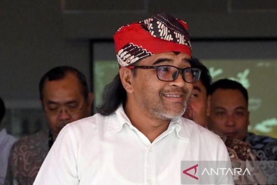 Bupati pastikan PT Djarum tidak kurangi pembelian tembakau petani Temanggung