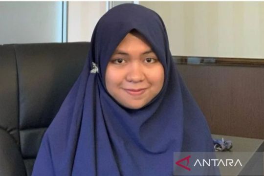 Di Balik Pintu Rumah: Menyoal Fantasi Sedarah yang Menyimpang