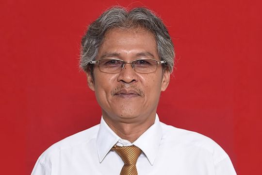 Akademikus : KopDes Merah Putih komitmen pemerintah perkuat ekonomi desa