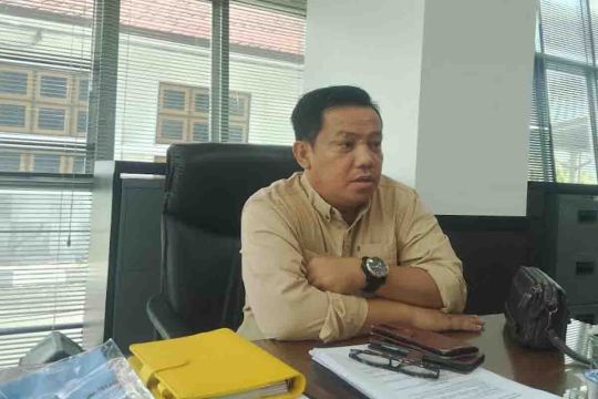 Legislator Kalteng minta pemerintah sanksi tegas perusahaan tak patuhi kebijakan