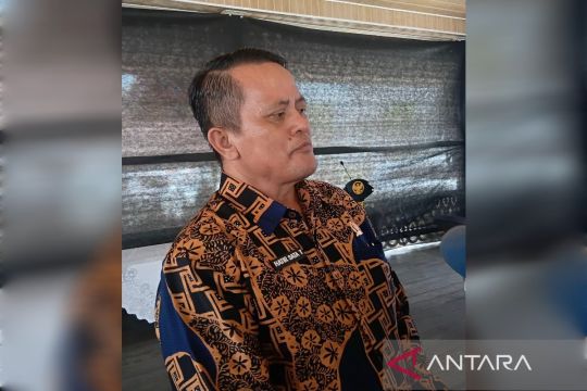 DPRD Palangka Raya apresiasi percepatan program MBG