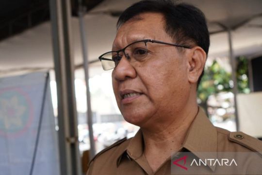 Pekalongan percepat  tuntaskan stunting melalui intervensi spesifik