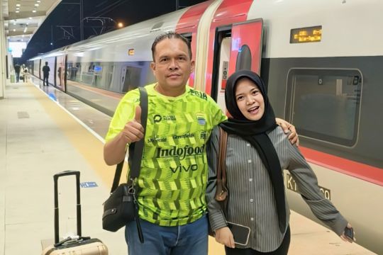 DPRD Palangka Raya minta pemerintah pastikan hewan kurban sehat