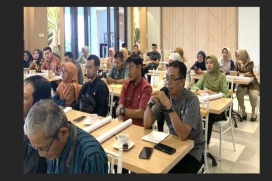 Ito Dukung BPJS Keliling mudahkan layanan peserta JKN