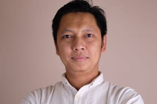 MES Surakarta tanggapi viralnya produk nonhalal kuliner legendaris Solo