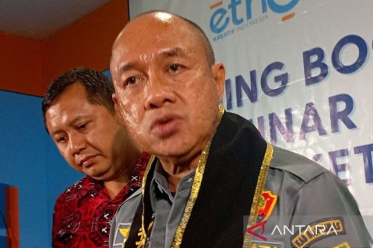 Bupati Banyumas  undang investor untuk kembangkan kawasan Kebondalem