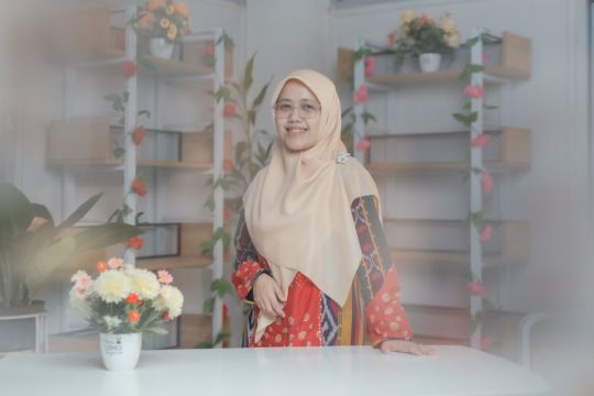 Psikolog UMS soroti fenomena curhat ke ChatGPT