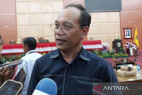 Legislator Palangka Raya sebut kehadiran sekolah unggulan tingkatkan mutu pendidikan