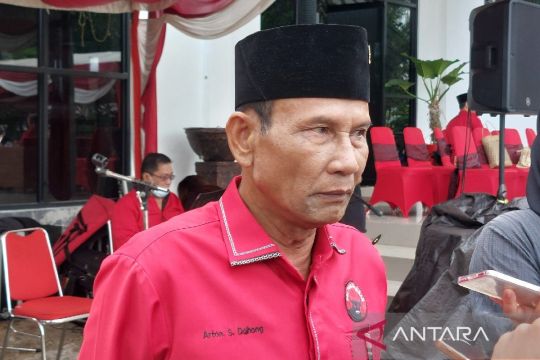 Pemprov diminta bangun posko pengawasan jalan Palangka Raya-Kuala Kurun