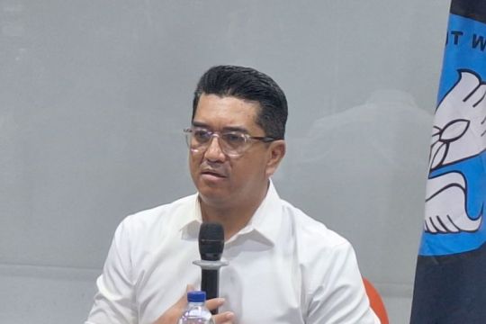 Rektor UI gratiskan uang  kuliah bagi anak dosen dan tenaga pendidik