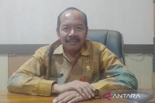 Pemkab Blora aktifkan kembali "Tim Gerak Cepat" antisipasi  COVID-19