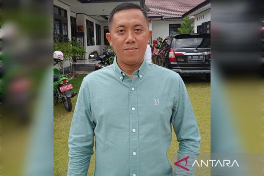 DPRD Palangka Raya dorong kepala OPD jadi pendamping anak stunting