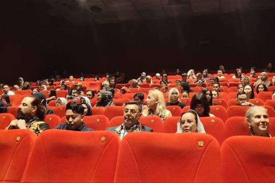 Anggota DPRD Kalteng serukan persamaan hak penyandang disabilitas