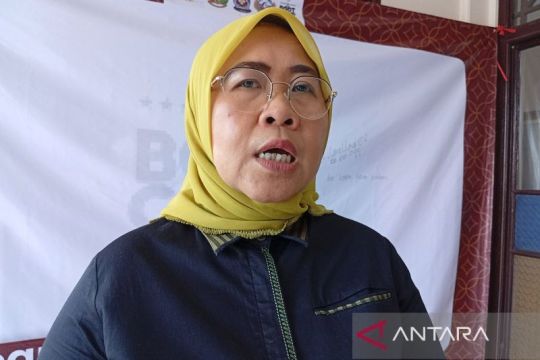 Komisi VII DPR  apresiasi Mendagri izinkan pemda rapat di hotel