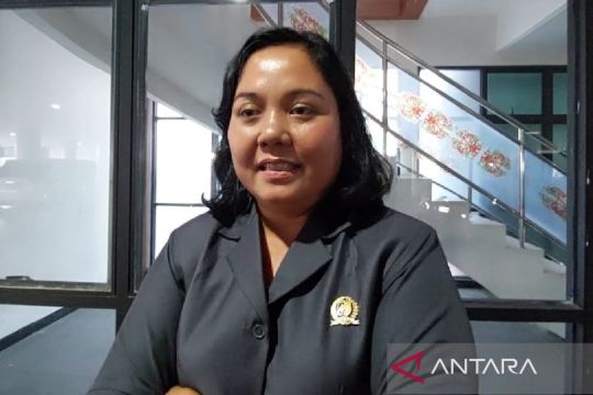 DPRD Palangka Raya minta pemerintah perbanyak armada dan petugas kebersihan