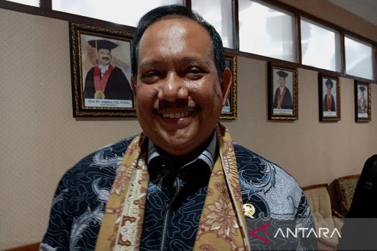 Anggota DPR:  Harus ada regulasi terkait penggunaan akal imitasi