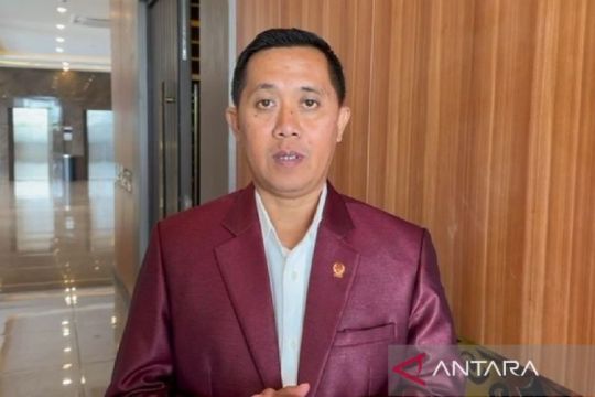 DPRD Palangka Raya minta pemerintah sediakan pusat informasi PPDB