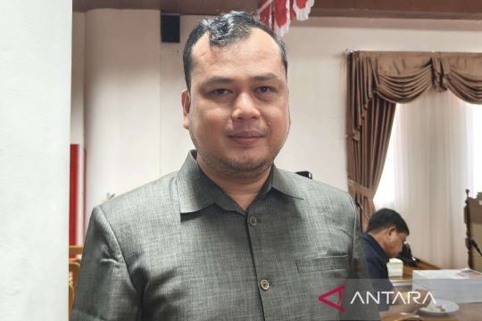 Legislator harapkan Raperda P4GN lindungi generasi muda dan perkuat pemberantasan narkoba