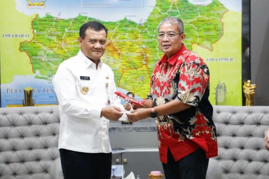 AirAsia buka rute internasional dari Pontianak mulai September