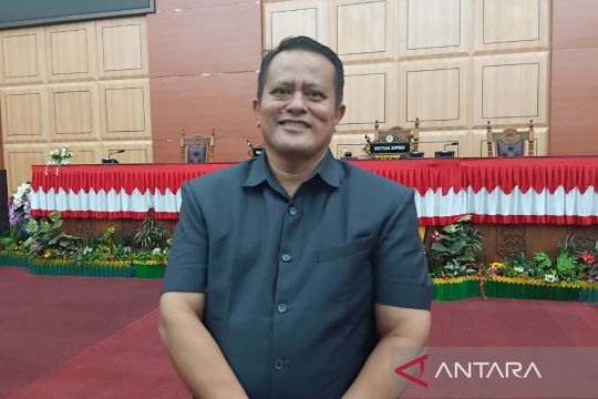 MPP Huma Betang diminta perkuat sosialisasi pelayanan ke warga