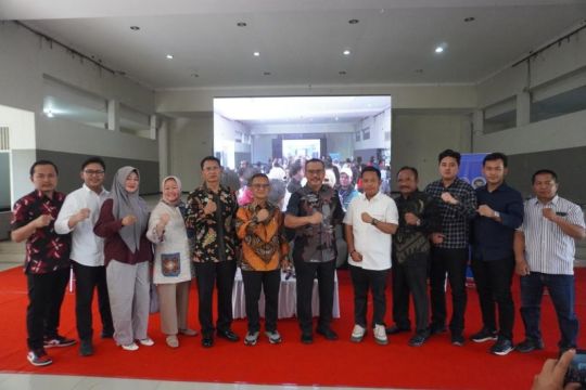 Legislator: Program MBG wujud perhatian pemerintah