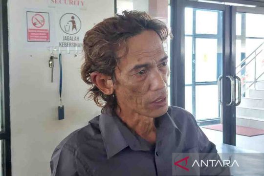 Pemkot Palangka Raya diminta adakan pelatihan pengelolaan makanan berbahan dasar ikan