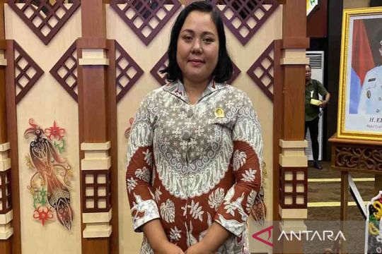 DPRD Palangka Raya minta inovasi nyamuk ber-Wolbachia tetap dibarengi 3M Plus