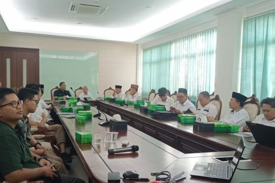 UIN Walisongo gandeng BenQ Corporation Indonesia jembatani dunia kampus - industri