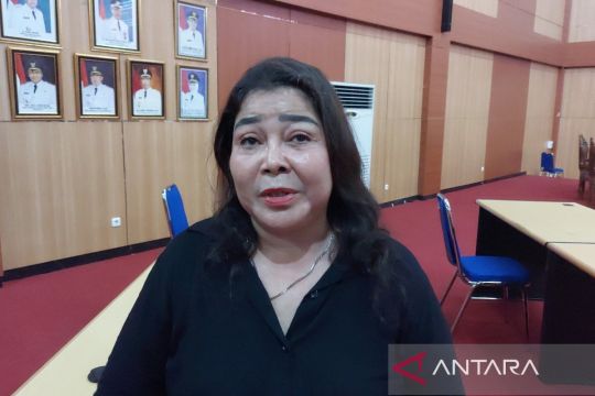 DPRD Palangka Raya banyak terima aduan praktik parkir liar