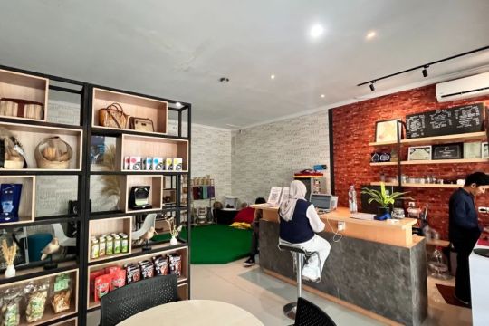 PLN dukung pembentukan desa tangguh bencana