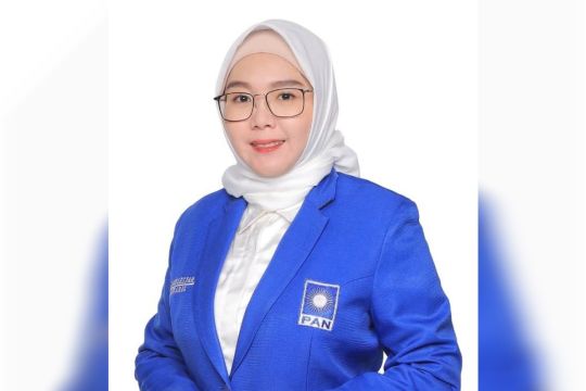 Legislator apresiasi prestasi peserta Kapuas pada TTG tingkat provinsi