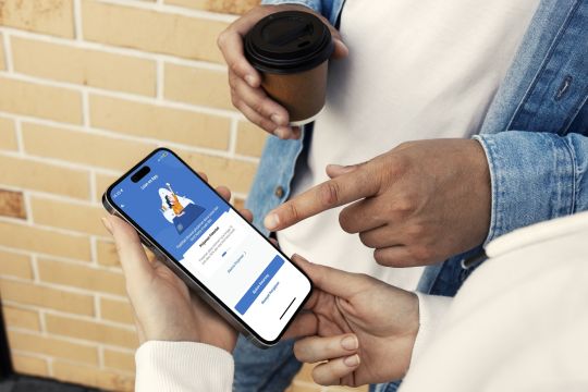 BRI permudah pencairan llimit kartu kredit ke tabungan