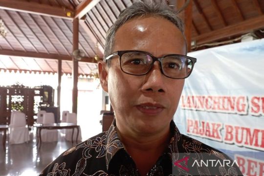 Pemkab  Banyumas hapus denda PBB P2 tahun 1994-2024 dalam rangka HUT RI