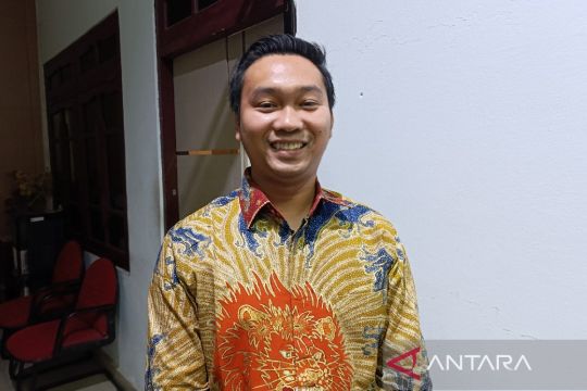 Komisi I DPRD Kotim pastikan gaji non ASN dialokasikan di perubahan APBD