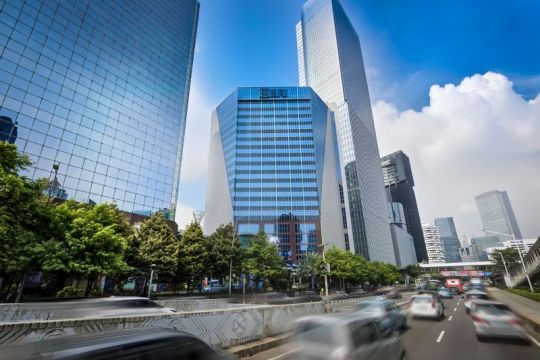 BRI perkuat kontribusi dukung SDG's