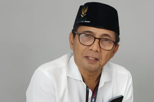 PHRI : Kegiatan MICE di hotel Jateng mulai menggeliat
